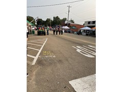 IMG_1023